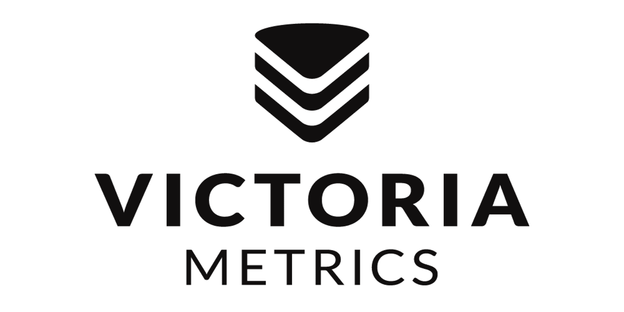 Prometheus High Availability: Victoria Metrics | Hevo Data